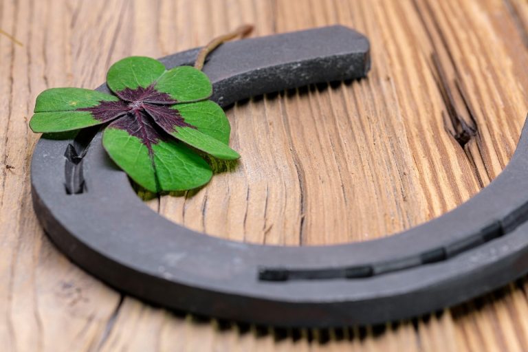 Unveiling the Mysteries: Why People Believe in Superstitions