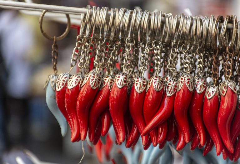 Exploring the Psychology of Superstitions: How Beliefs Shape Behavior