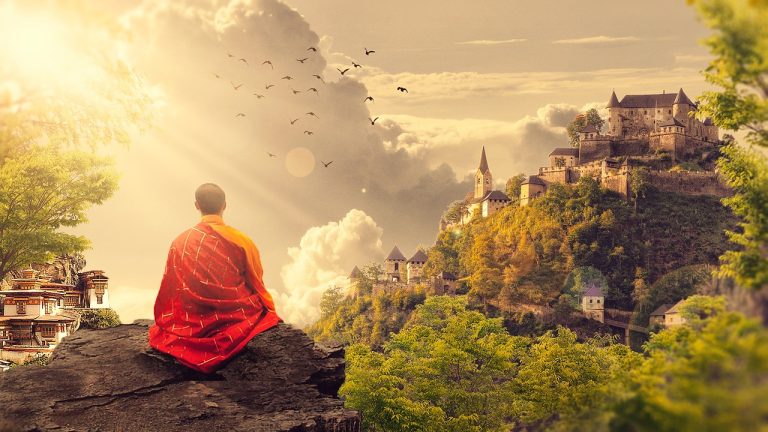 Exploring Chinese New Year Traditions and Superstitions: Celebrate with Authenticity!