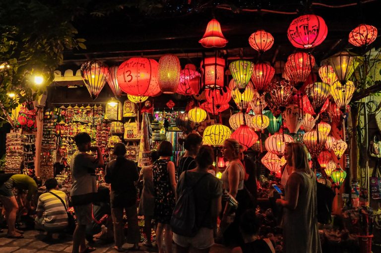 Understanding the Evolution of Cultural Superstitions: How Beliefs Transform Over Time