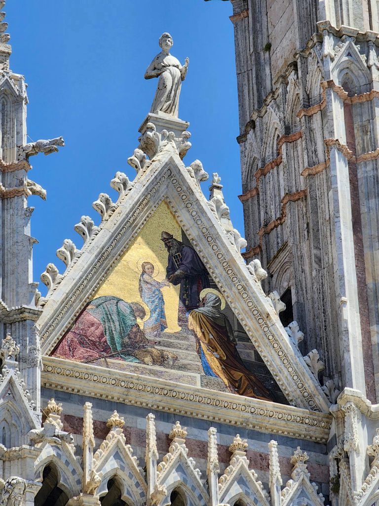 Exploring Ancient Lore: Unveiling Historical Myths and Beliefs