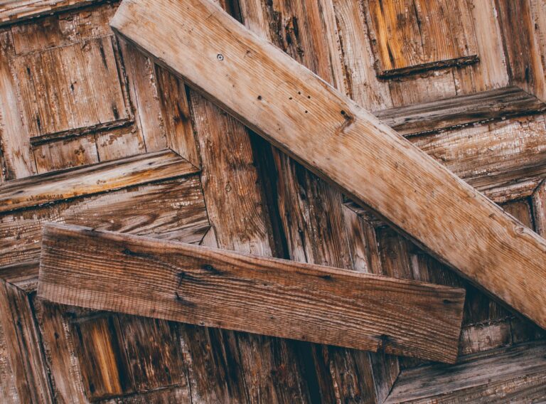 Why People Knock on Wood: Unveiling the Superstitions and Cultural Beliefs Behind the Tradition