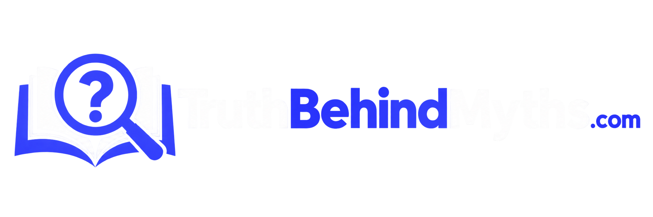 TruthBehindMyths.com
